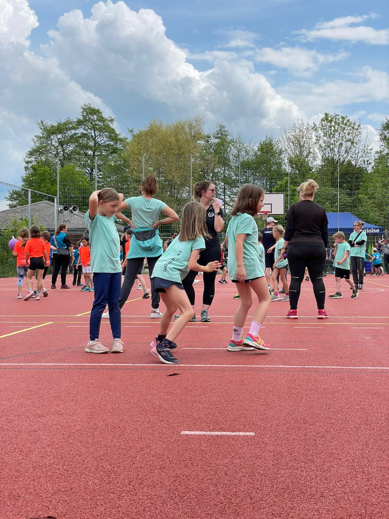 Jugisporttag  (31)